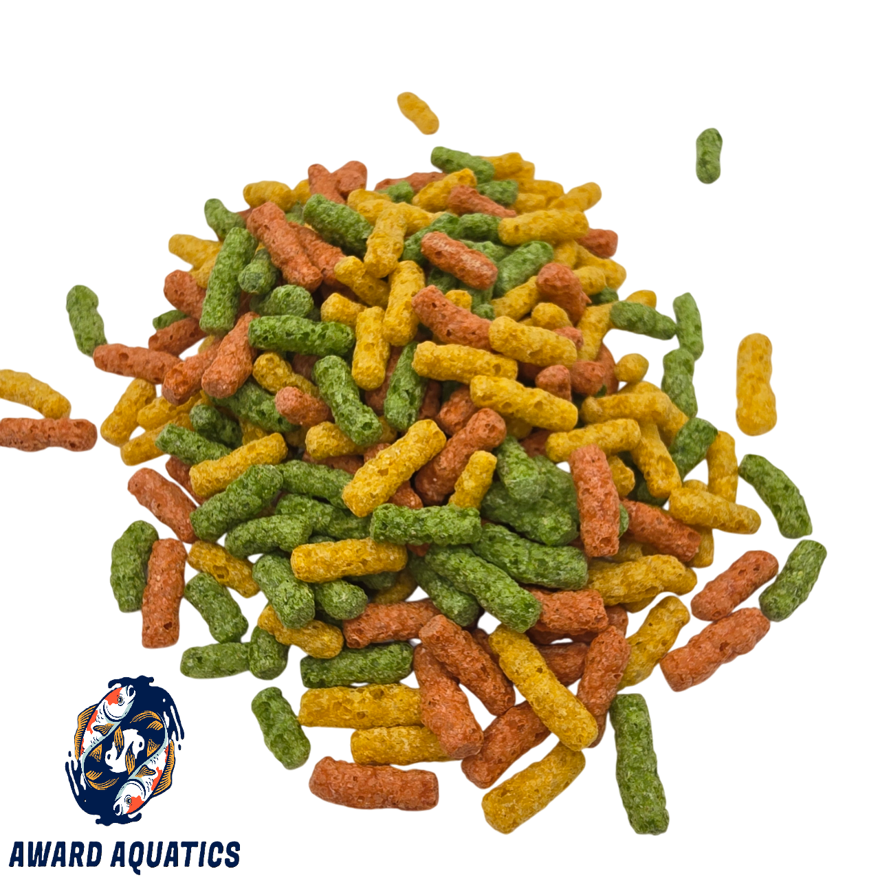 Pond Stick Mix